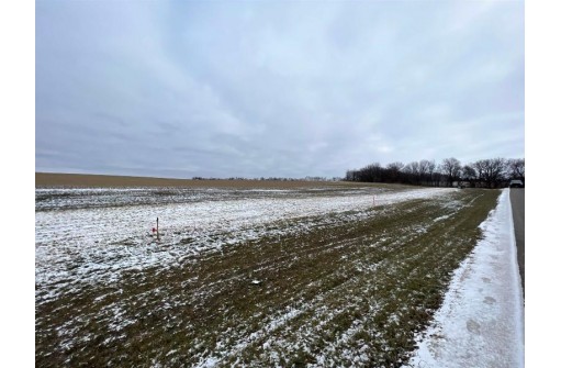 LOT 4 Spring Ridge Court, Lodi, WI 53555