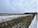 LOT 4 Spring Ridge Court Lodi, WI 53555