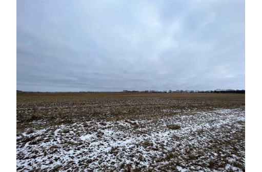 LOT 4 Spring Ridge Court, Lodi, WI 53555