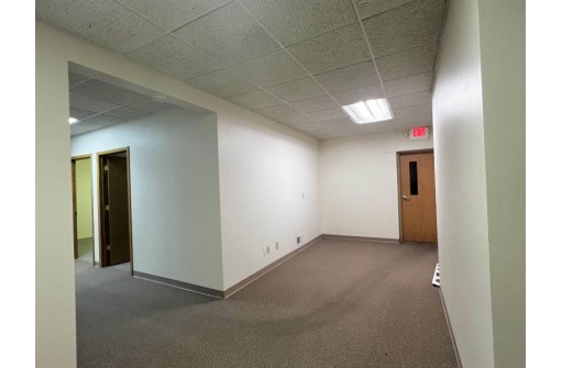 SUITE A 809 Park Avenue, Beaver Dam, WI 53916