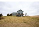 9505 Highway 133, Cassville, WI 53806