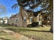 1427 Saint Lawrence Avenue Beloit, WI 53511-9535