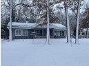 W1546 Sandstone Avenue, Green Lake, WI 54941-0000