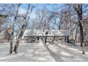 W1546 Sandstone Avenue, Green Lake, WI 54941-0000