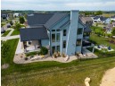 4840 St Annes Drive, Middleton, WI 53597