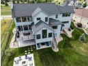 4840 St Annes Drive, Middleton, WI 53597