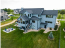 4840 St Annes Drive, Middleton, WI 53597