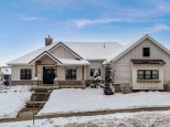 2308 Freshford Drive Waunakee, WI 53597