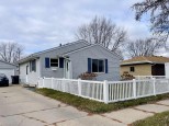 2212 S Palm Street Janesville, WI 53546