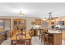 1839 20th Boulevard 6, Arkdale, WI 54613