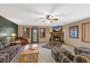 1839 20th Boulevard 6, Arkdale, WI 54613