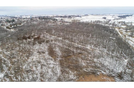 10.56 AC 14th Street, Hazel Green, WI 53811