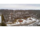 10.56 AC 14th Street, Hazel Green, WI 53811