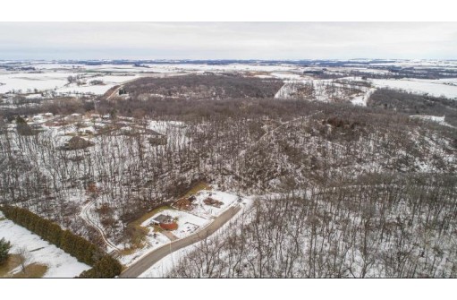 10.56 AC 14th Street, Hazel Green, WI 53811