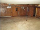1560 20th Ave, Arkdale, WI 54613