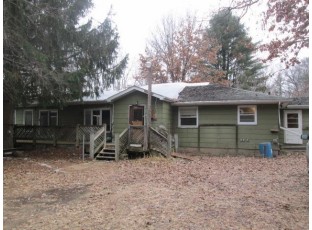 1560 20th Ave Arkdale, WI 54613