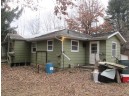 1560 20th Ave, Arkdale, WI 54613