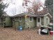 1560 20th Ave Arkdale, WI 54613