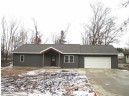 336 Brooke Circle, Montello, WI 53949