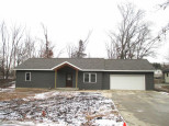 336 Brooke Circle Montello, WI 53949