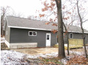 336 Brooke Circle, Montello, WI 53949