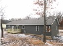 336 Brooke Circle, Montello, WI 53949