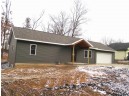 336 Brooke Circle, Montello, WI 53949