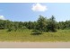 L1 White Pine Spring Green, WI 53588