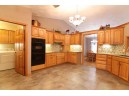 4944 N Old Orchard Drive, Janesville, WI 53545