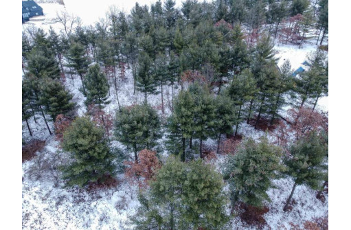 LOT 6 Fox Hill Trail, Verona, WI 53593