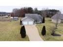 2591 Dockside Drive, Friendship, WI 53934