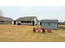 2591 Dockside Drive, Friendship, WI 53934