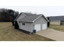 2591 Dockside Drive, Friendship, WI 53934