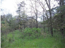 N4327 County Road Hh, Mauston, WI 53948-9518