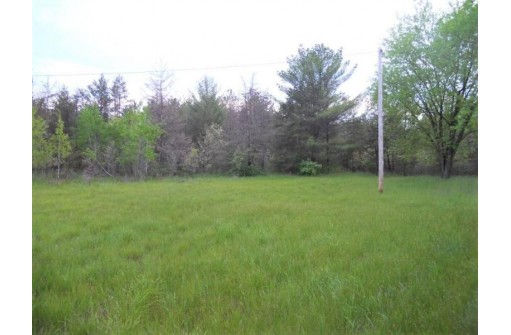 N4327 County Road Hh, Mauston, WI 53948-9518