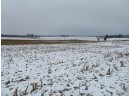 1.50 AC Skarstinden Road, Cottage Grove, WI 53527