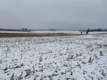 1.50 AC Skarstinden Road Cottage Grove, WI 53527