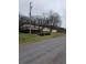 6758 Dutch Hollow Road Potosi, WI 53820