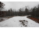 40 AC Cypress Avenue, Friendship, WI 53934