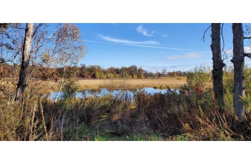 40 AC Cypress Avenue, Friendship, WI 53934