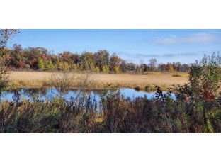 40 AC Cypress Avenue Friendship, WI 53934