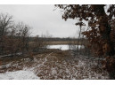 40 AC Cypress Avenue, Friendship, WI 53934