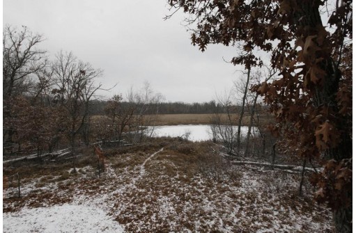 40 AC Cypress Avenue, Friendship, WI 53934