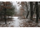 40 AC Cypress Avenue, Friendship, WI 53934