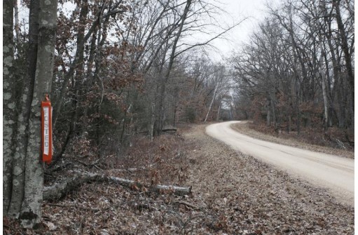 40 AC Cypress Avenue, Friendship, WI 53934