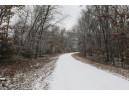 40 AC Cypress Avenue, Friendship, WI 53934