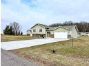 62023 Sugar Loaf Trail, Prairie Du Chien, WI 53821