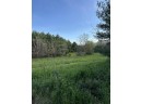 3.20 ACRES Buncombe Road, Benton, WI 53803