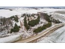 3.20 ACRES Buncombe Road, Benton, WI 53803