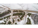 3.20 ACRES Buncombe Road, Benton, WI 53803